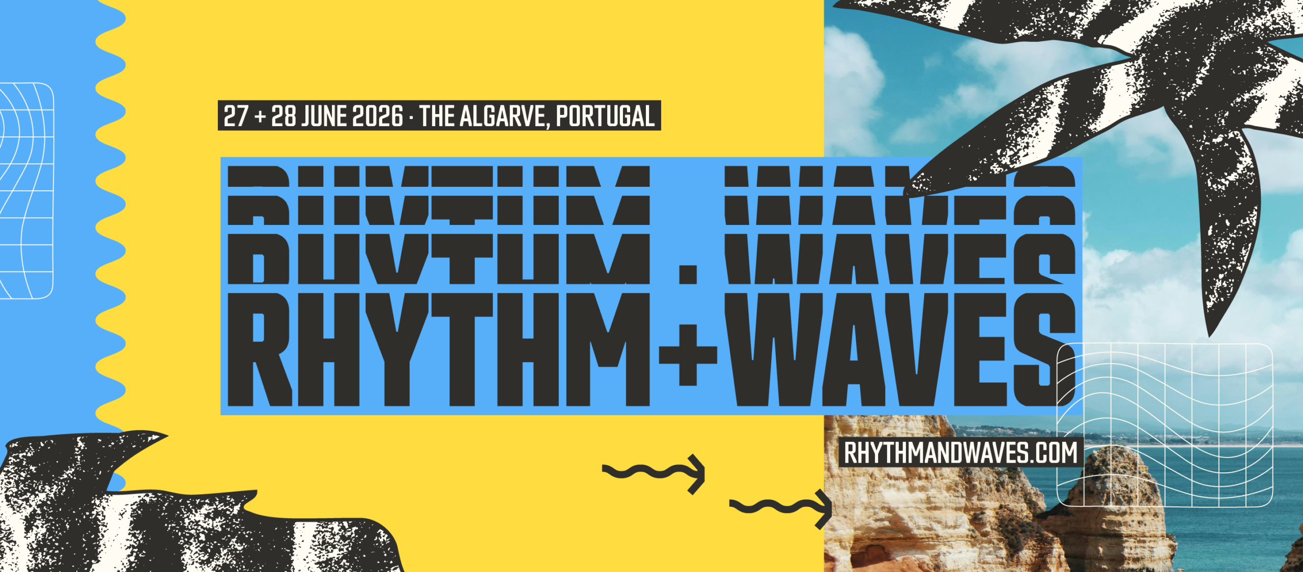 Rhythm Waves 2026 Novo Festival Em Portim O Rhythm Waves 2026 Scaled 