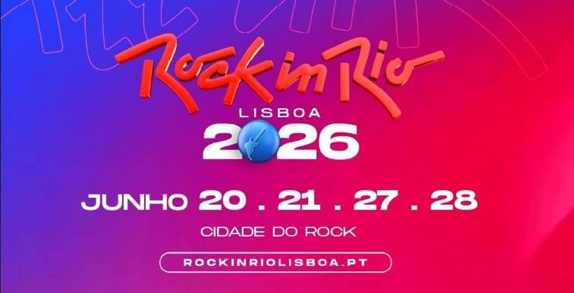 rock-in-rio-lisboa-2026-cartaz-confirmado-e-datas